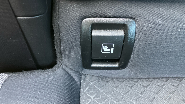 Nissan Juke 1.0 DiG-T 114 N-Connecta 5dr Petrol Hatchback